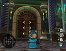 【DQX】 実況 part-483
