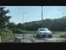 高田健志 20/08/07 朝 ツイキャス車載 神奈川→福岡 4/17