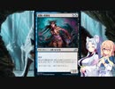 【桜乃そら×ＭＴＧアリーナ】桜乃そらはわんこがお好き ♯49【M21】