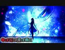 【初音ミク】命は花に涙は雨に【オリジナル曲】