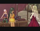 【PS4】黄昏の大地を行く少女の物語　パート94【アーシャのアトリエDX】