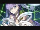 【FGO】 キングプロテア召喚に挑戦した男の戦い　