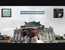 【実況】ト　ラ　ン　プ　政　権　の　末　路　 #12【メタルウルフカオス】.mp4