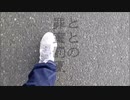 【MEIKO】罪と蜜と罰の夏【オリジナル】