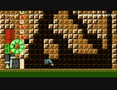スーパーマリオメーカー２　実況　とてムズ　世界の人気コース１～１００まで　70~72位