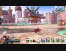 クロエと駆け抜けるFGOAC15