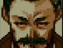 人の屋敷に不法侵入するホラーRPG「ラプラスの魔」　part5