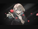 BLOOM IN DREAMS／初音ミク