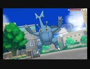 【第144話】ポケモンAS毒贔屓初見実況【のんびり】