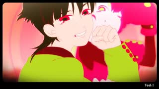 マイリスト My Singing Nicozon