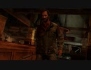 【PS4】馬鹿のやるラスアス【The Last of Us】 PART23