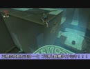 ７周目のリンク冒険厄劇【字幕プレイ動画その２２】