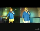 Fool Girl／ヤプーズ