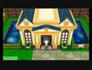【第145話】ポケモンAS毒贔屓初見実況【のんびり】