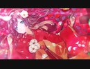 【 低音歌い手が】「朧月」歌ってみた/by 月光 焔