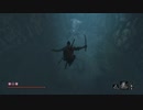ノンスタイリッシュなSEKIRO初見プレイpart39