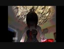 当時気になってたゲーム「うみねこのなく頃に」実況プレイpart４２