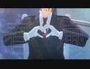 【㎜d】s_h_u_n-r_a_n【ωrωrd】