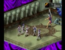 【女神異聞録ペルソナ】PERSONA初見実況プレイ131