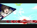【ゆっくり実況プレイ】フルアーマーユニコーン視点その1【EXVS2】