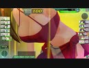 【艦これアーケード】合同演習　総集編