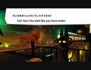 面倒くさい東方オタク猫に絡まれた帽子ちゃん.mp4