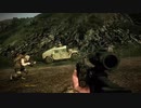 Part33オペレーションフラッシュポイントドラゴンライジング実況プレイ