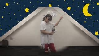 【18歳】GO!GO!選挙 踊ってみた【選挙権を手に入れた】