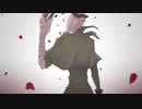 【第五人格】今日は彼？の、誕生日。【手描き】