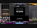 beatmania IIDX 27  片手 七段 ヒロイック・ボウズ・エクスタシー