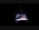 【実況プレイ】秋の夜長にHollow Knight part23