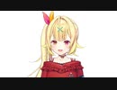 【作業用BGM】ふんふんァ30分耐久動画【星川サラ】