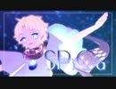 【fate/MMD】SPiCa【ボイジャー】