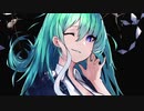 【東方アレンジ】ephemeral