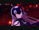 【FGOAC】はごろもずGW #11 (説明文の閲覧お願いします)
