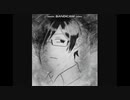 【u.t.っ.ぽ.い.ど.】ア.ン.チ.ク.ロ.ロ.ベ.ン.ゼ.ン.【w.r.w.r.d.!】