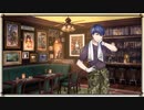 【文アル実況】活字嫌いが錬金術師になるとこうなる【第八十三話】