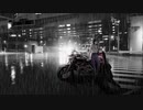 Driving Dream / Dot-Add9【ボカロオリジナル曲】