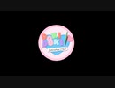 【実況】 ドキドキ部活動生活【Doki Doki Literature Club!】 #Last.II