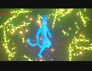 依頼を受けて、ビタロック中の敵に古代矢を撃って生還させたかった
