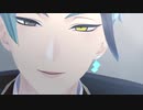 【MMDツイステ】あわよくば君の眷属になりたいな【ジェイド】