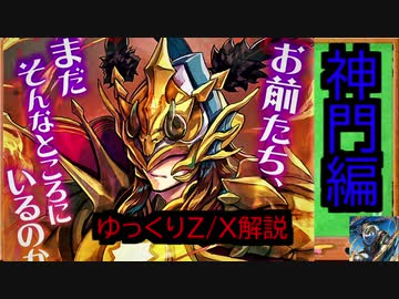 二コニコ RTA】ロックマンゼクスアドベント Any%(マニアモード, グレイ