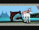 【プレイ動画】大神 絶景版(STEAM版) その四十八