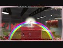 TF2第六弾【おとぎの国の放火魔パイロ編】