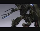 [高音質]ゼノブレイドDE 音源 ｰ 機の律動 15分耐久Ver.