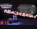 何があったんですか!?　「ペーパーマリオオリガミキング」　＃16