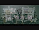 【MMDツイステ】春嵐【トレイ】