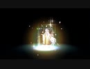 【FGO】2016メモリアルクエスト（終局特異点） マーリン 単騎 【5周年記念】