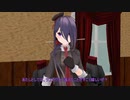 【MMD紙芝居】 とある日の工房鎮守府_2台目【艦これplus】