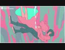 夜に駆ける【ゆひとオンドリ】歌ってみた